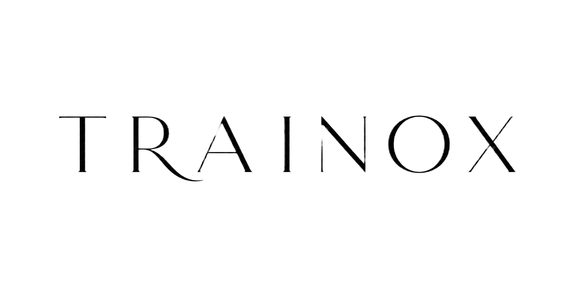 Trainox