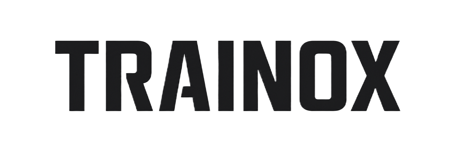 Trainox